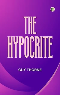 The Hypocrite