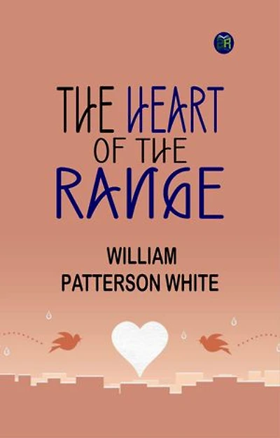 The Heart of the Range