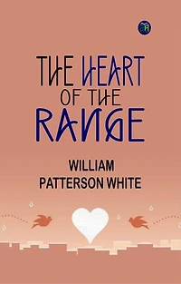 The Heart of the Range