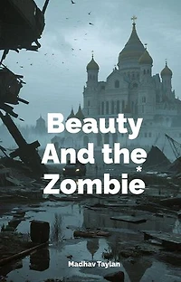 Beauty And the Zombie