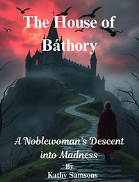The House of Báthory: A Noblewoman’s Descent into Madness