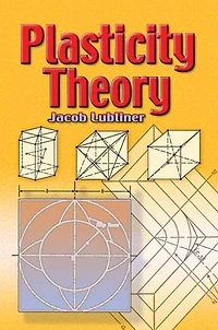 Plasticity Theory