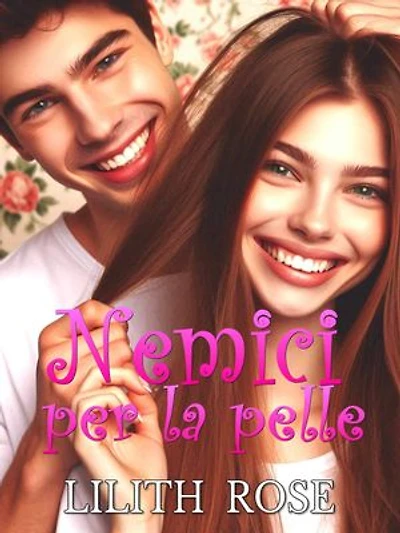 Nemici per la pelle