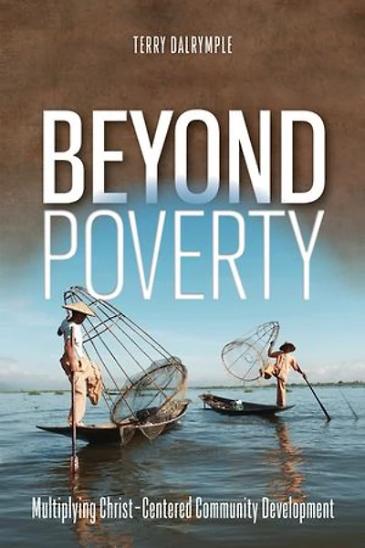 Beyond Poverty: Multiplying sustainable community Development