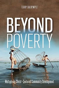Beyond Poverty: Multiplying sustainable community Development