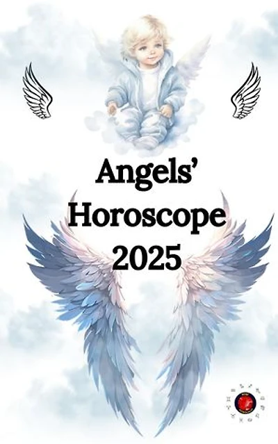 Angels’ Horoscope 2025