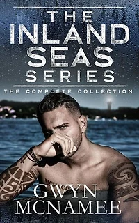 The Inland Seas Series: The Complete Collection: The Inland Seas Series