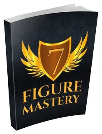 7 FIGURE MASTERY: Become a Successful Mini Importer) (An Underlying Secret to Building a PROFITABLE Ecommerce Business Empire & Making 8x ROI using Facebook and Instagram that runs on 95% Autopilot)
