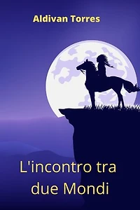 L'incontro tra due Mondi