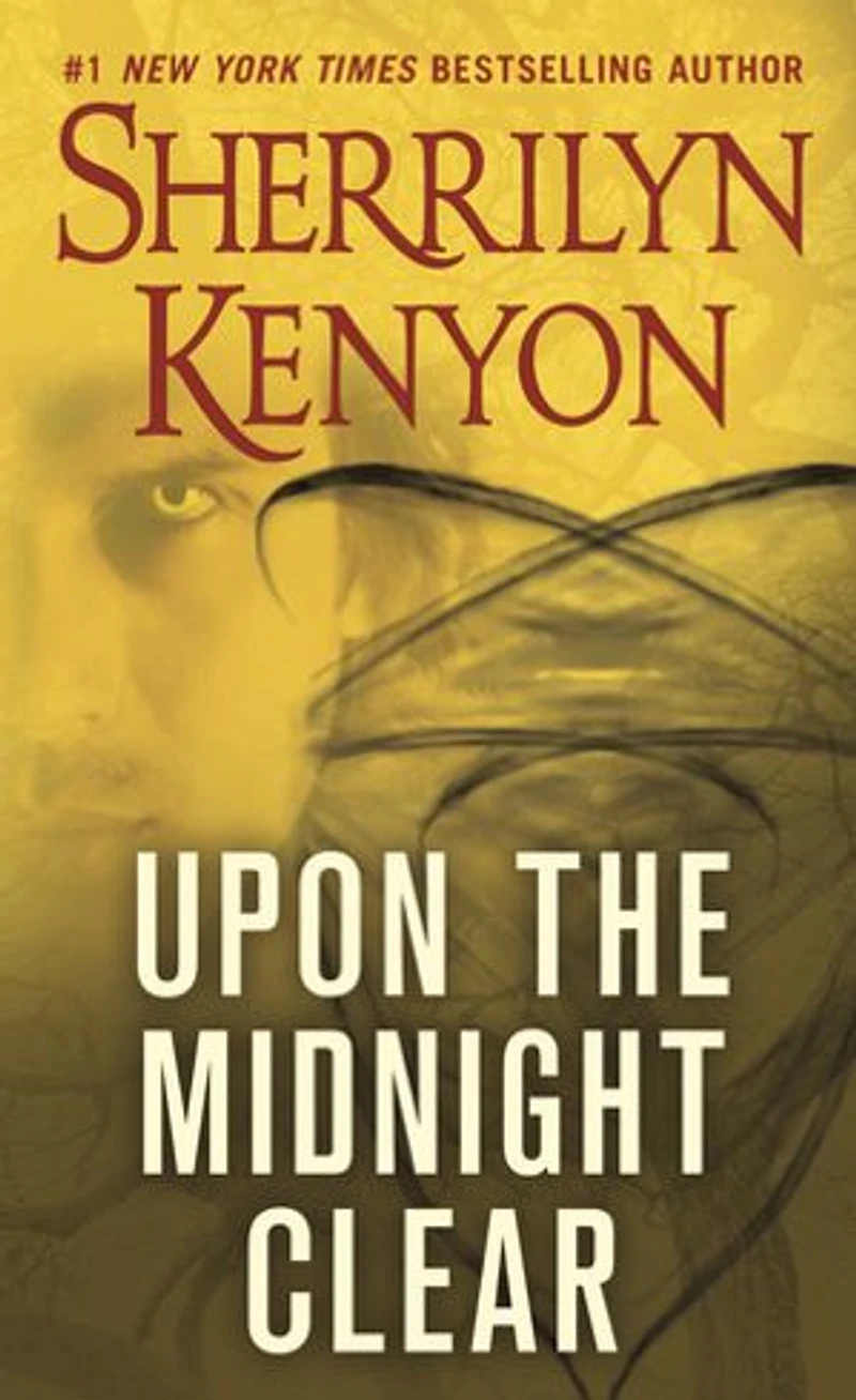 Upon The Midnight Clear