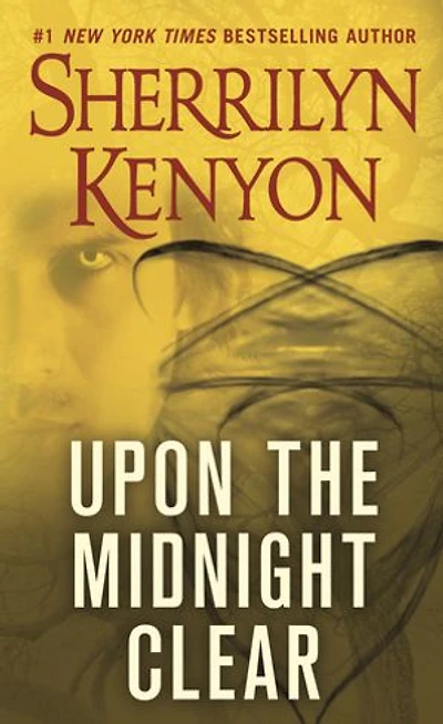 Upon The Midnight Clear