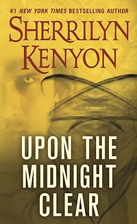 Upon The Midnight Clear