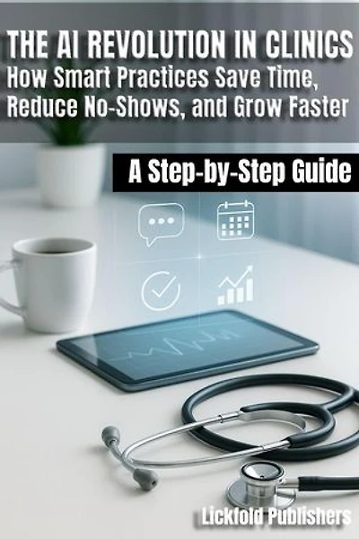 How Smart Practices Save Time, Reduce No-Shows, and Grow Faster
