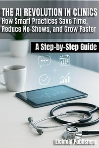 How Smart Practices Save Time, Reduce No-Shows, and Grow Faster