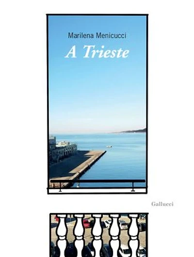 A Trieste