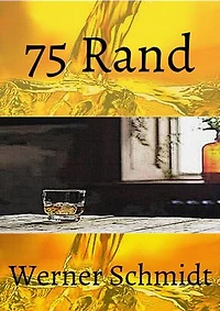 75 Rand