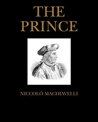 the Prince: Political Thought Renaissance