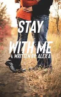 Stay With Me