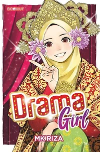 Drama Girl