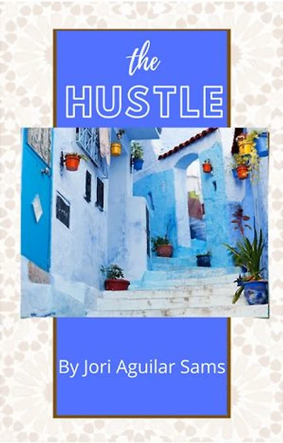 The Hustle