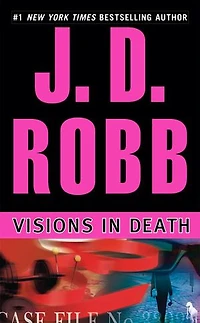 Visions Death