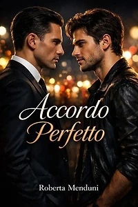 Accordo Perfetto