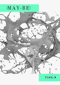 MAY•BE - E•MAG - TIME-O: Il magazine digitale della scienza e del sapere.