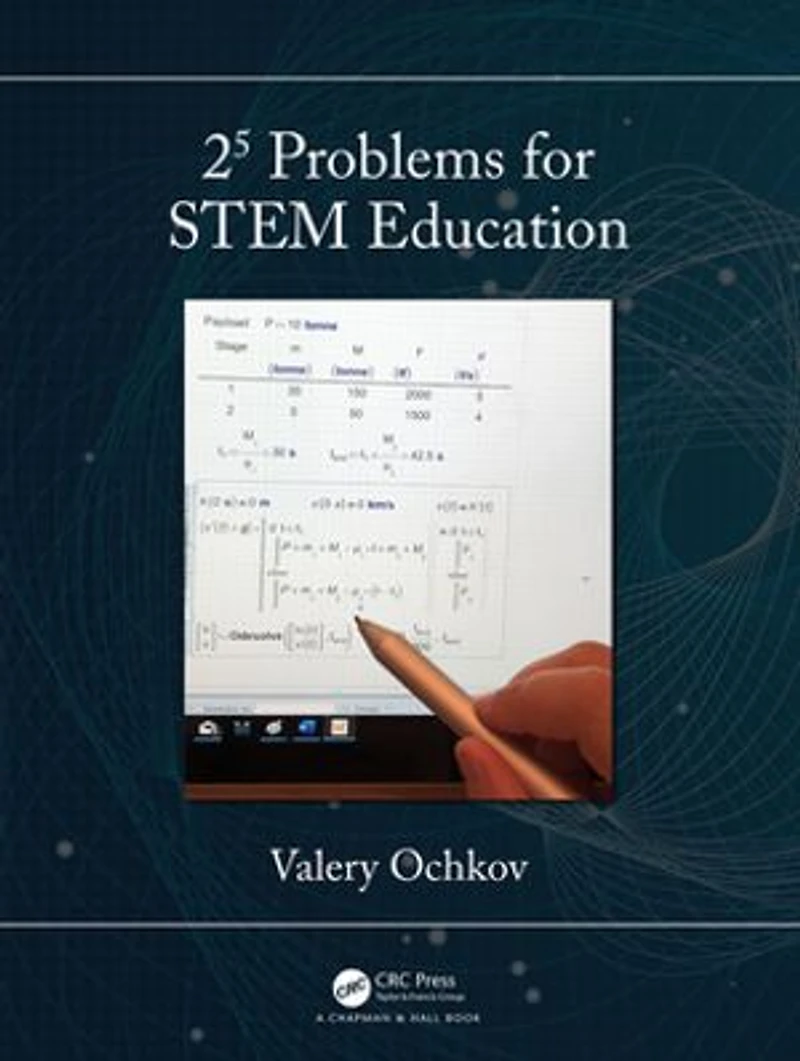 2a Problems for STEM Education