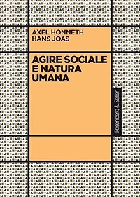 Agire sociale e natura umana