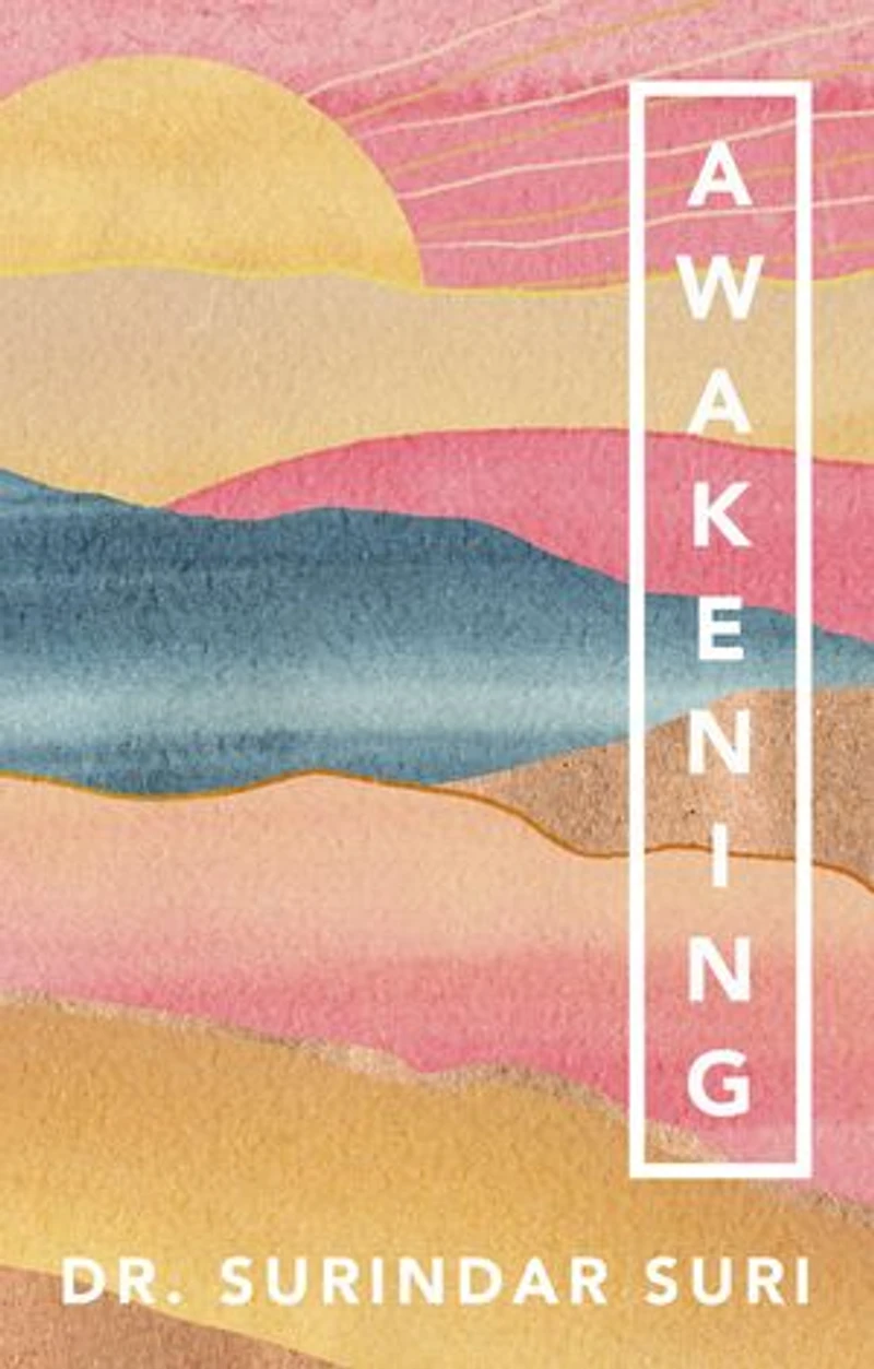 Awakening