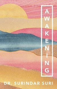 Awakening