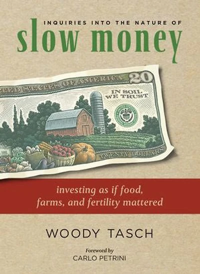 Integrated Forest Gardening: The Complete Guide to Polycultures and Plant Guilds Permaculture Systems