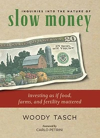 Integrated Forest Gardening: The Complete Guide to Polycultures and Plant Guilds Permaculture Systems
