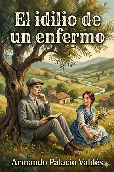 El idilio de un enfermo