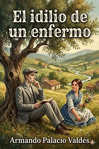El idilio de un enfermo