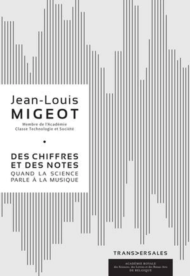 Des chiffres et des notes