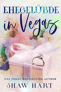 Ehegelübde in Vegas