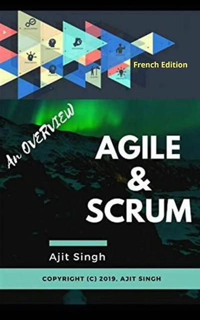 Agile & Scrum