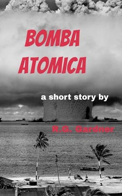 Bomba Atomica