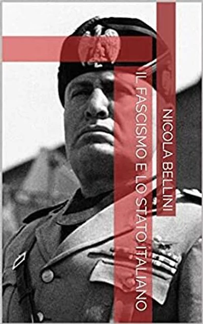 Il fascismo e lo stato italiano