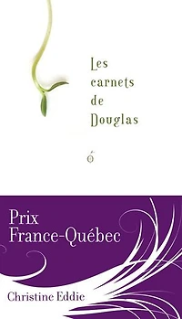 Les carnets de Douglas