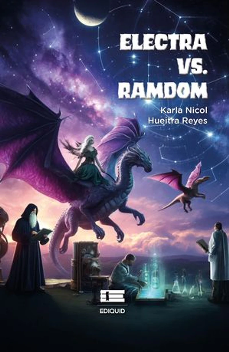 Electra vs. Ramdom