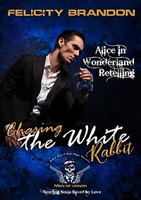 Chasing the White Rabbit: Men of Honor