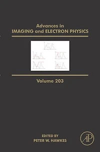 Advances in Imaging and Electron Physics