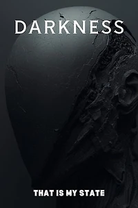 Darkness: That is my State