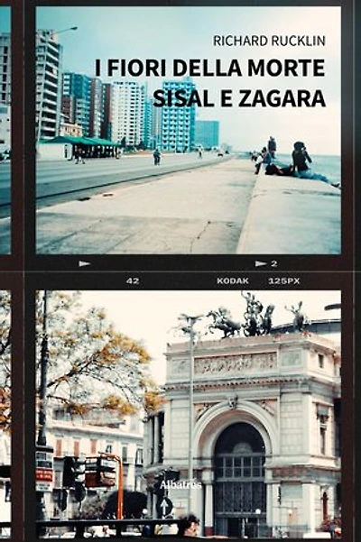 I fiori della morte – Sisal e Zagara