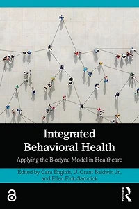 Integrated Behavioral Health: Applying the Biodyne Model Healthcare