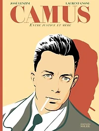 Camus: entre justice et mère