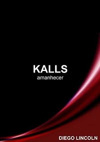Kalls