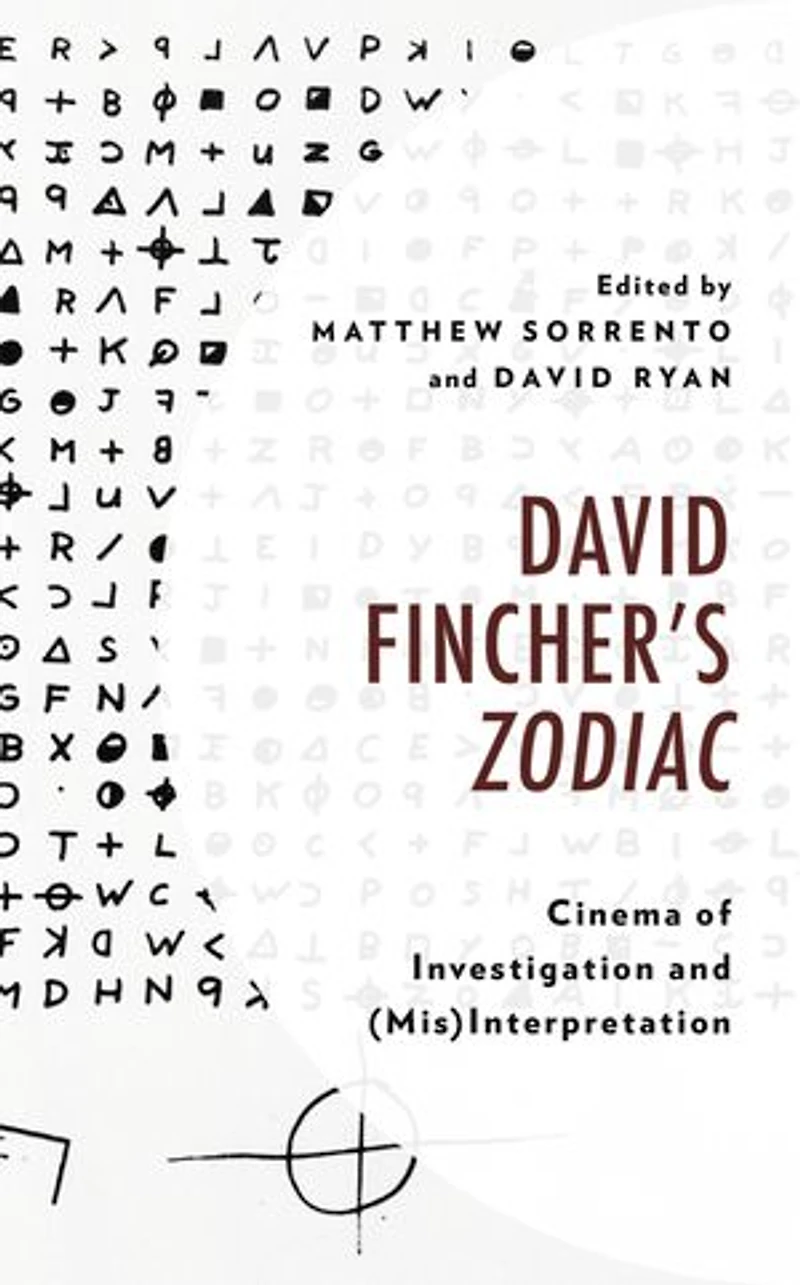 David Fincher's Zodiac: Cinema of Investigation and (Mis)Interpretation